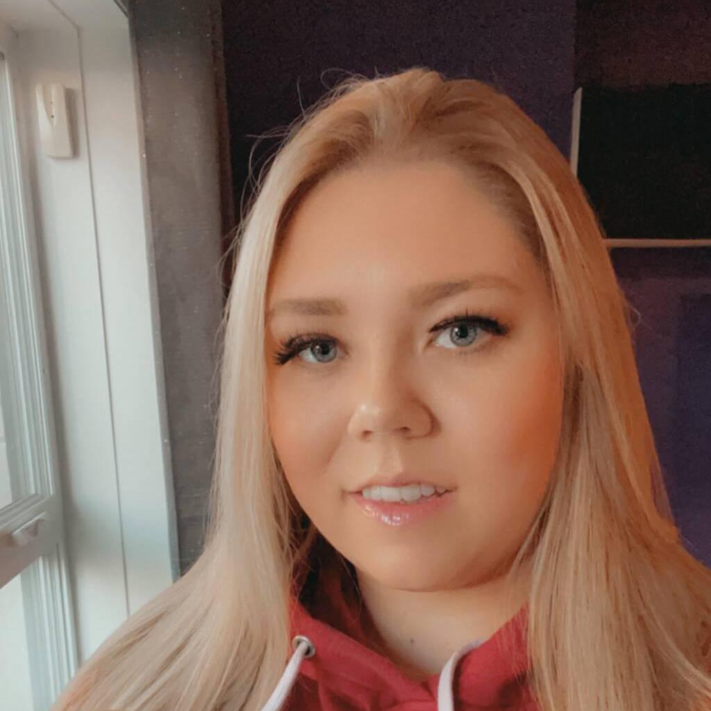 
                        Natalia
                     is Female Escorts. | Quebec City | Quebec | Canada | canadapleasure.com 