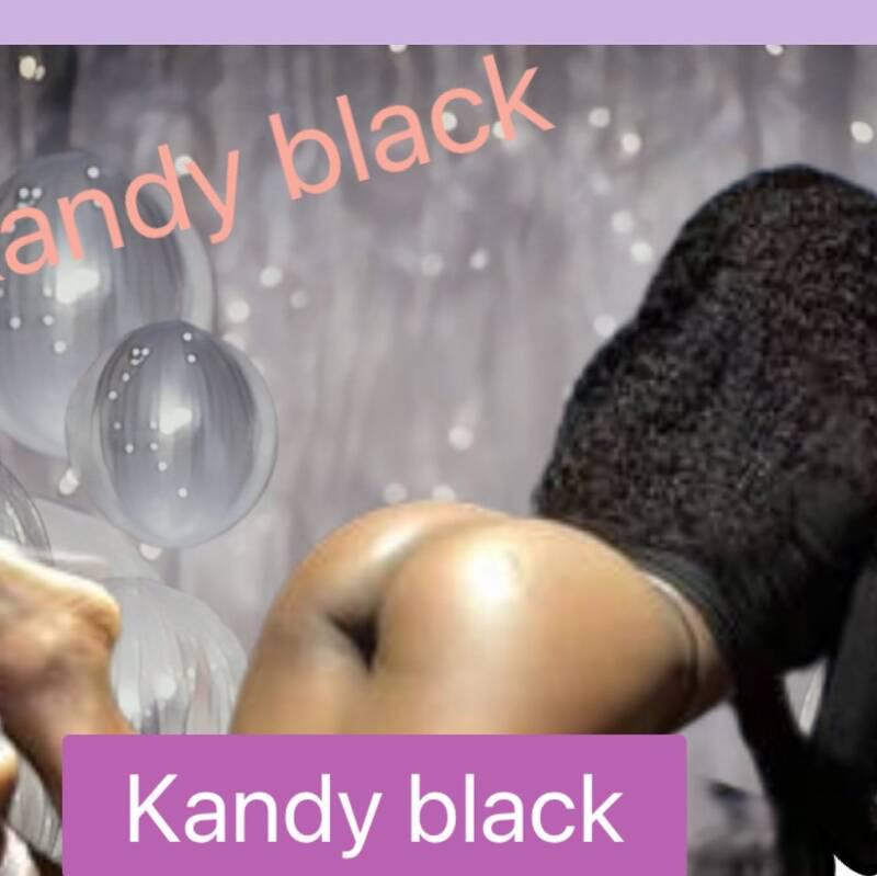 
                        Jacky,Lulu,Kandy,Rose
                     is Female Escorts. | Quebec City | Quebec | Canada | canadapleasure.com 