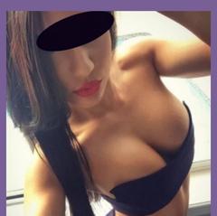 
                        Jacky,Lulu,Kandy,Rose
                     is Female Escorts. | Quebec City | Quebec | Canada | canadapleasure.com 