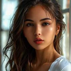 
                        Jacky,Lulu,Kandy,Rose
                     is Female Escorts. | Quebec City | Quebec | Canada | canadapleasure.com 