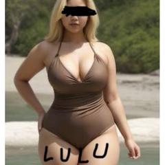 
                        Jacky,Lulu,Kandy,Rose
                     is Female Escorts. | Quebec City | Quebec | Canada | canadapleasure.com 