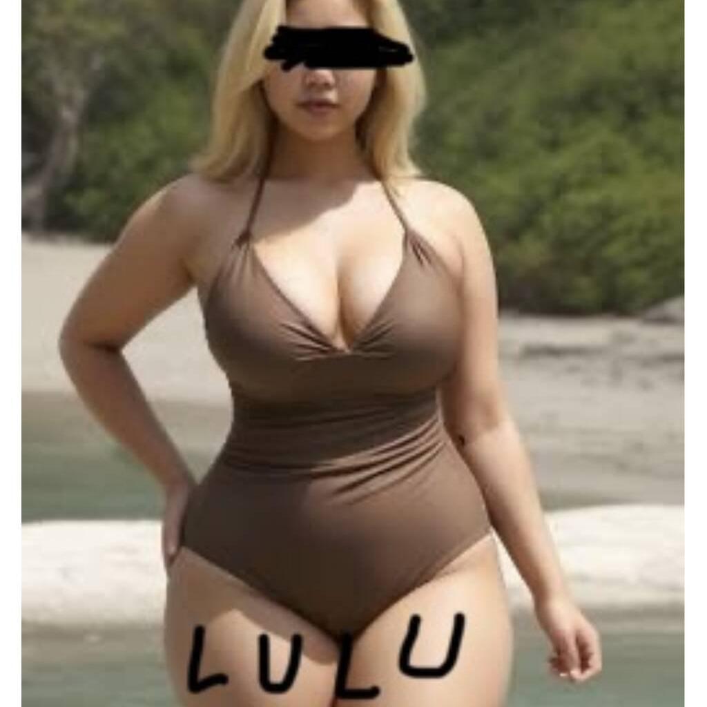 
                        Jacky,Lulu,Kandy,Rose
                     is Female Escorts. | Quebec City | Quebec | Canada | canadapleasure.com 