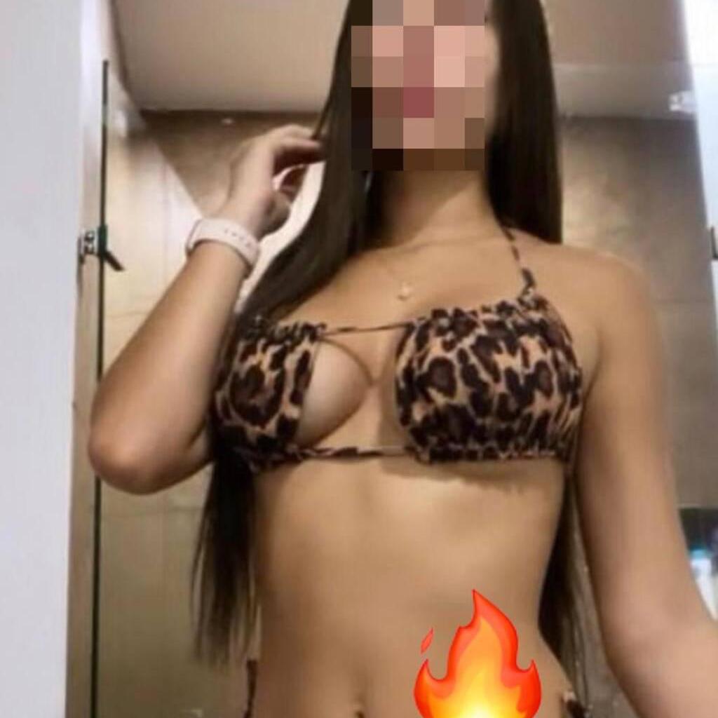 
                        Jacky,Lulu,Kandy,Rose
                     is Female Escorts. | Quebec City | Quebec | Canada | canadapleasure.com 