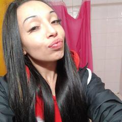 
                        Tessia
                     is Female Escorts. | Quebec City | Quebec | Canada | canadapleasure.com 