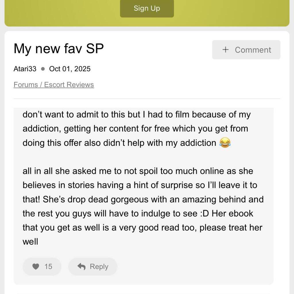 
                        Abby
                     is Female Escorts. | Regina | Saskatchewan | Canada | canadapleasure.com 