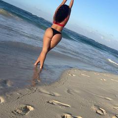 
                        Jessica
                     is Female Escorts. | Yukon | Yukon | Canada | canadapleasure.com 