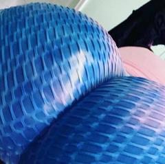 
                        Jessica
                     is Female Escorts. | Yukon | Yukon | Canada | canadapleasure.com 