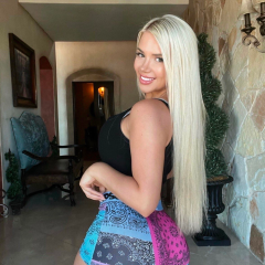 Carol is Female Escorts. | Yellowknife | Northwest Territories | Canada | canadapleasure.com 