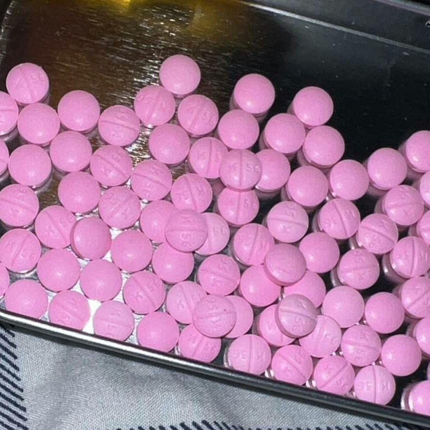 zoe is Female Escorts. | Ajax | Ontario | Canada | canadapleasure.com 