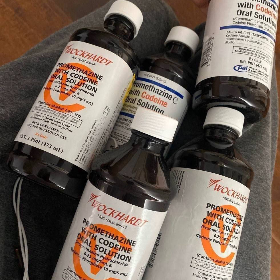 Emile is Female Escorts. | Abbotsford | British Columbia | Canada | canadapleasure.com 