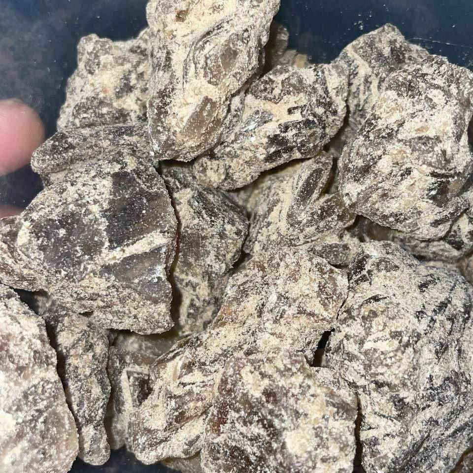 Emile is Female Escorts. | Abbotsford | British Columbia | Canada | canadapleasure.com 