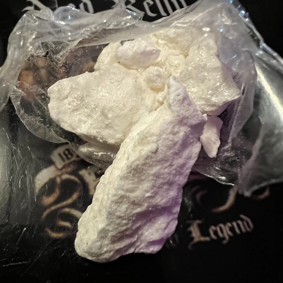 Emile is Female Escorts. | Cranbrook | British Columbia | Canada | canadapleasure.com 