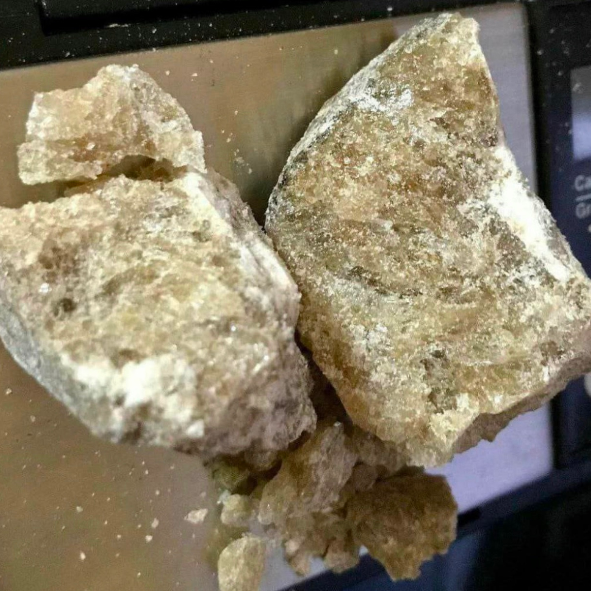 Emile is Female Escorts. | Saskatoon | Saskatchewan | Canada | canadapleasure.com 