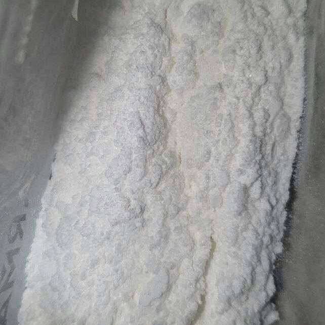 Emile is Female Escorts. | Saskatoon | Saskatchewan | Canada | canadapleasure.com 