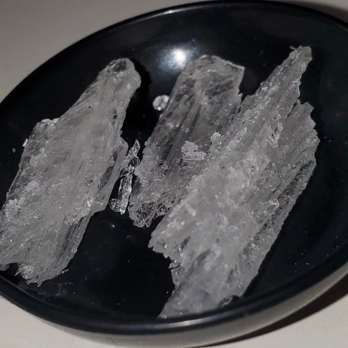 Emile is Female Escorts. | Saskatoon | Saskatchewan | Canada | canadapleasure.com 