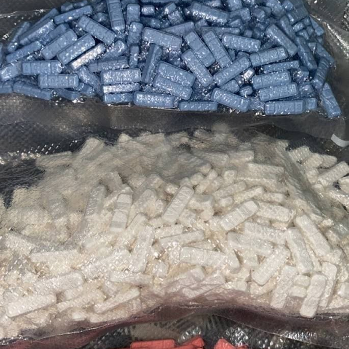 Emile is Female Escorts. | Saskatoon | Saskatchewan | Canada | canadapleasure.com 