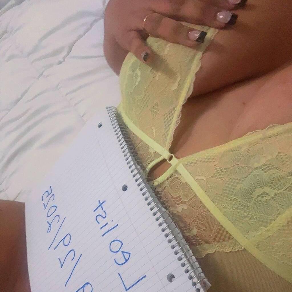 
                        Ciara
                     is Female Escorts. | Toronto | Ontario | Canada | canadapleasure.com 