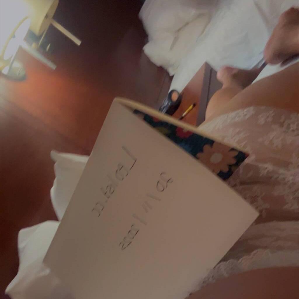 
                        Ciara
                     is Female Escorts. | Toronto | Ontario | Canada | canadapleasure.com 