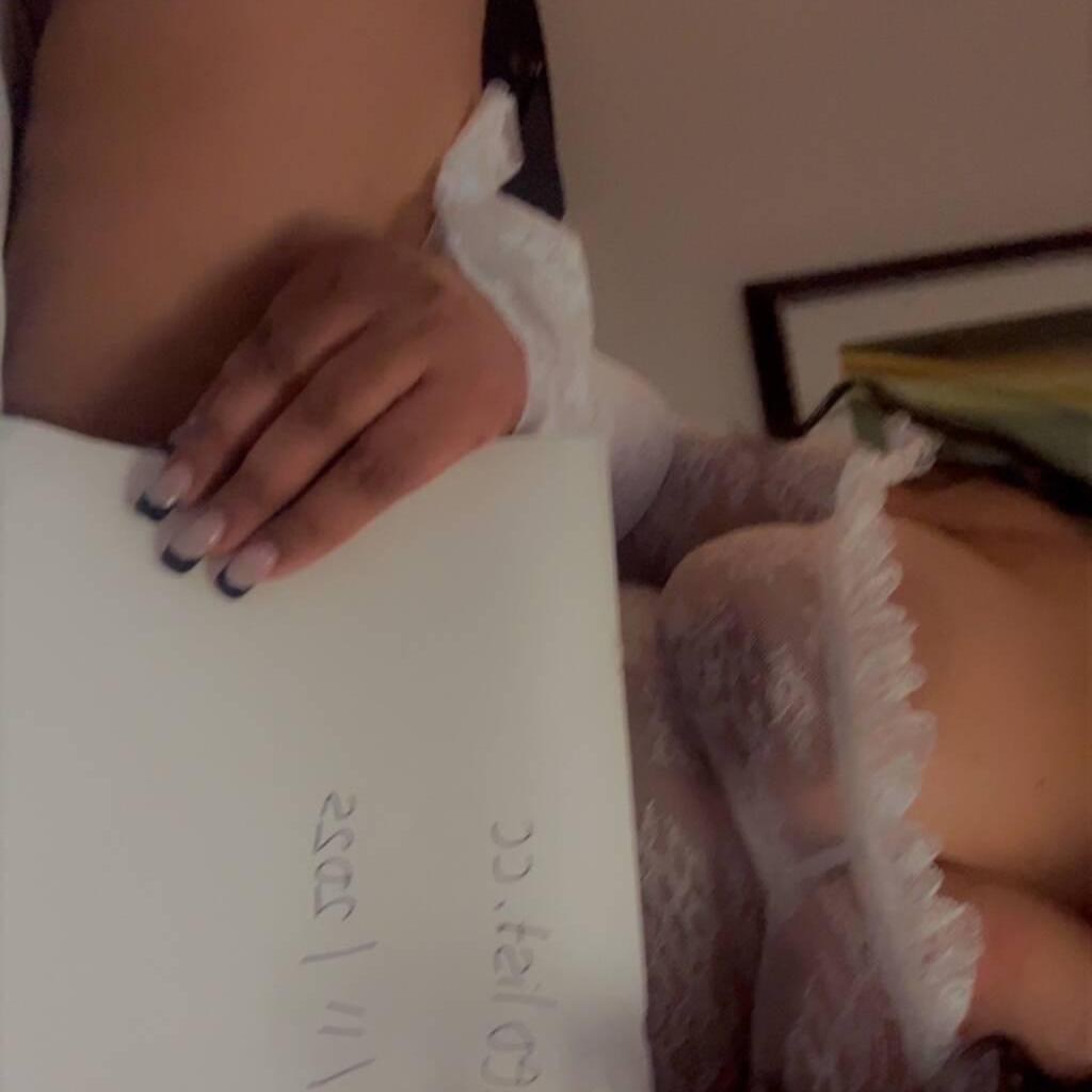 
                        Ciara
                     is Female Escorts. | Toronto | Ontario | Canada | canadapleasure.com 