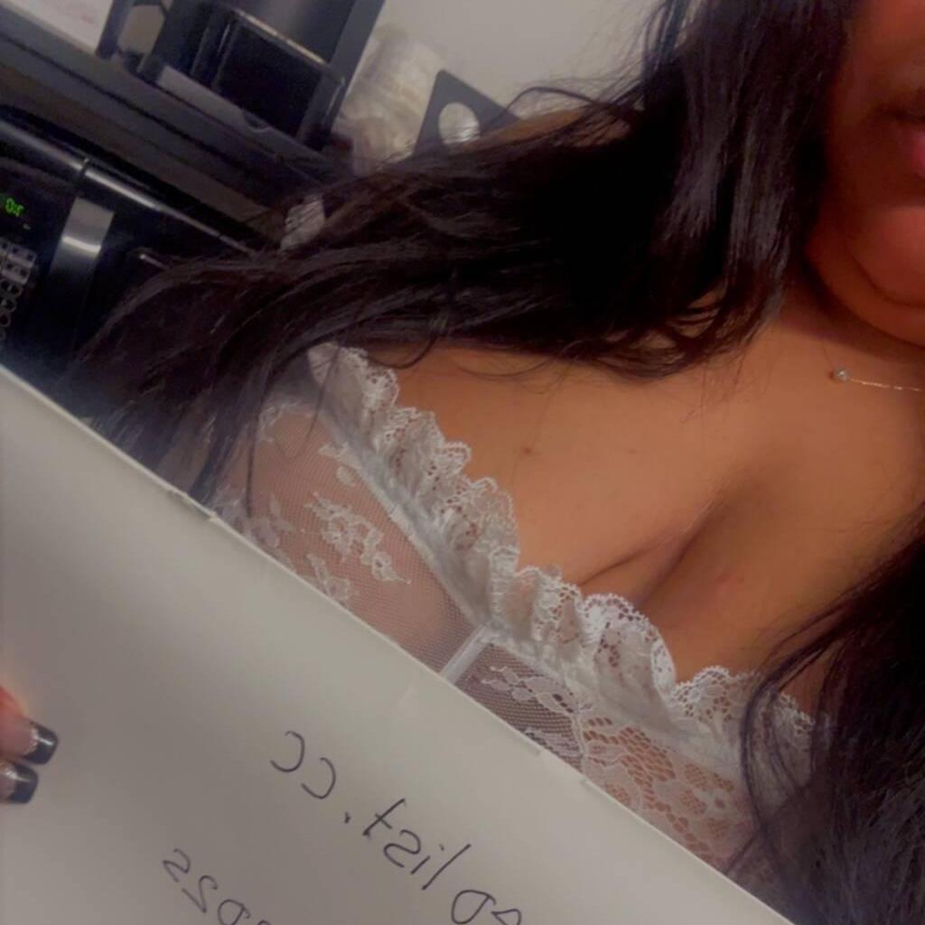 
                        Ciara
                     is Female Escorts. | Toronto | Ontario | Canada | canadapleasure.com 