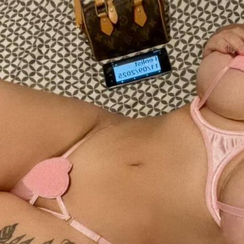 
                        Maya
                     is Female Escorts. | Vancouver | British Columbia | Canada | canadapleasure.com 