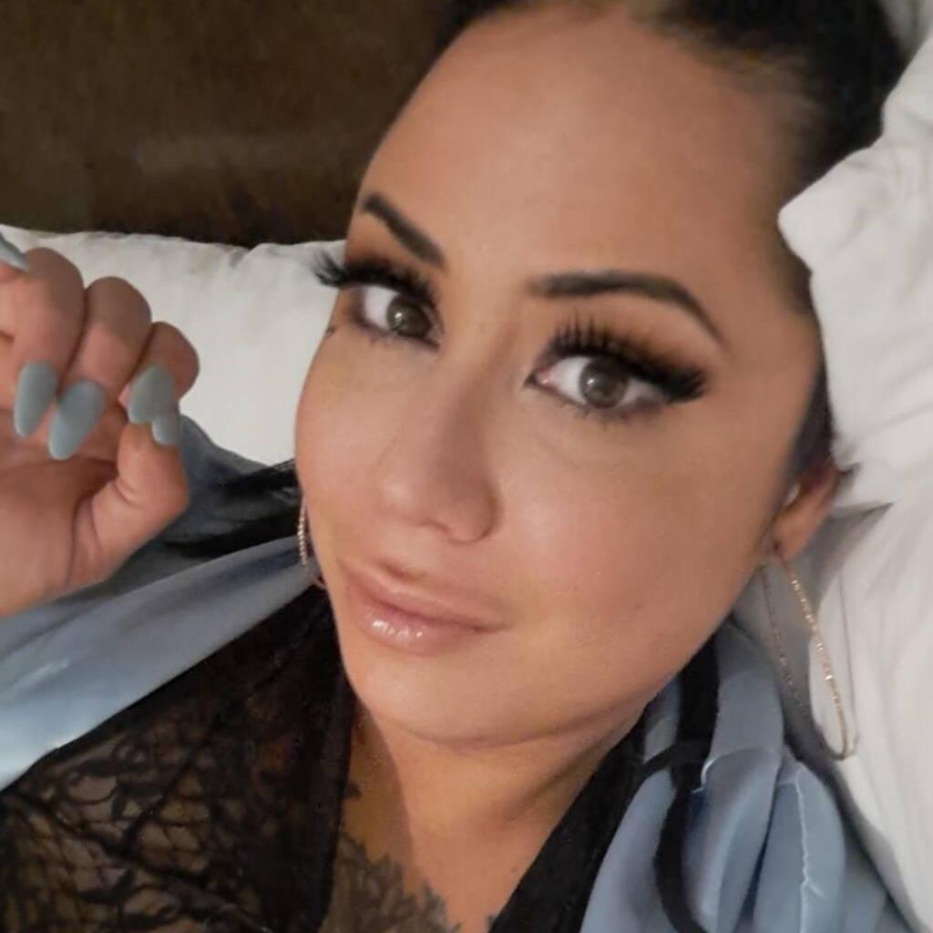 
                        jessica
                     is Female Escorts. | Ottawa | Ontario | Canada | canadapleasure.com 