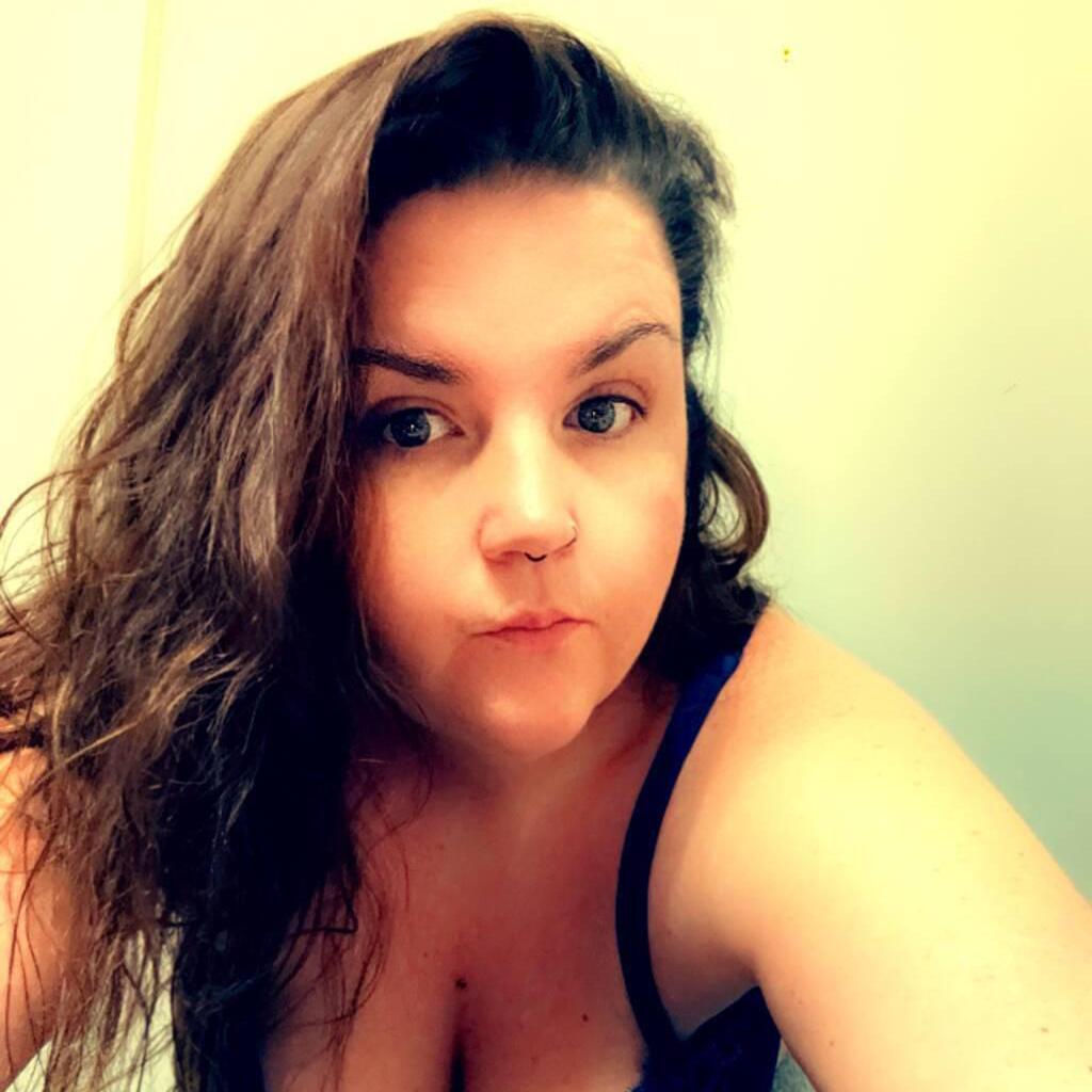 
                        Sav
                     is Female Escorts. | Ottawa | Ontario | Canada | canadapleasure.com 