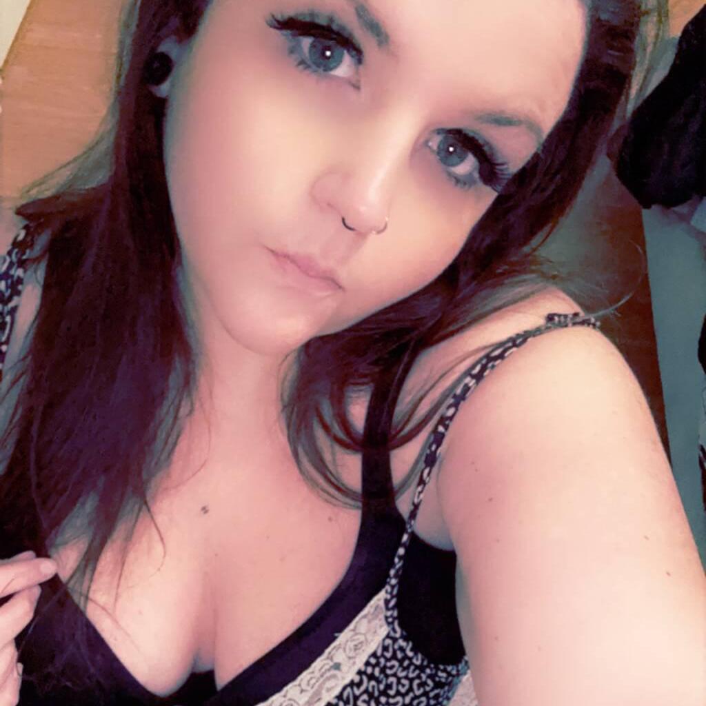 
                        Sav
                     is Female Escorts. | Ottawa | Ontario | Canada | canadapleasure.com 