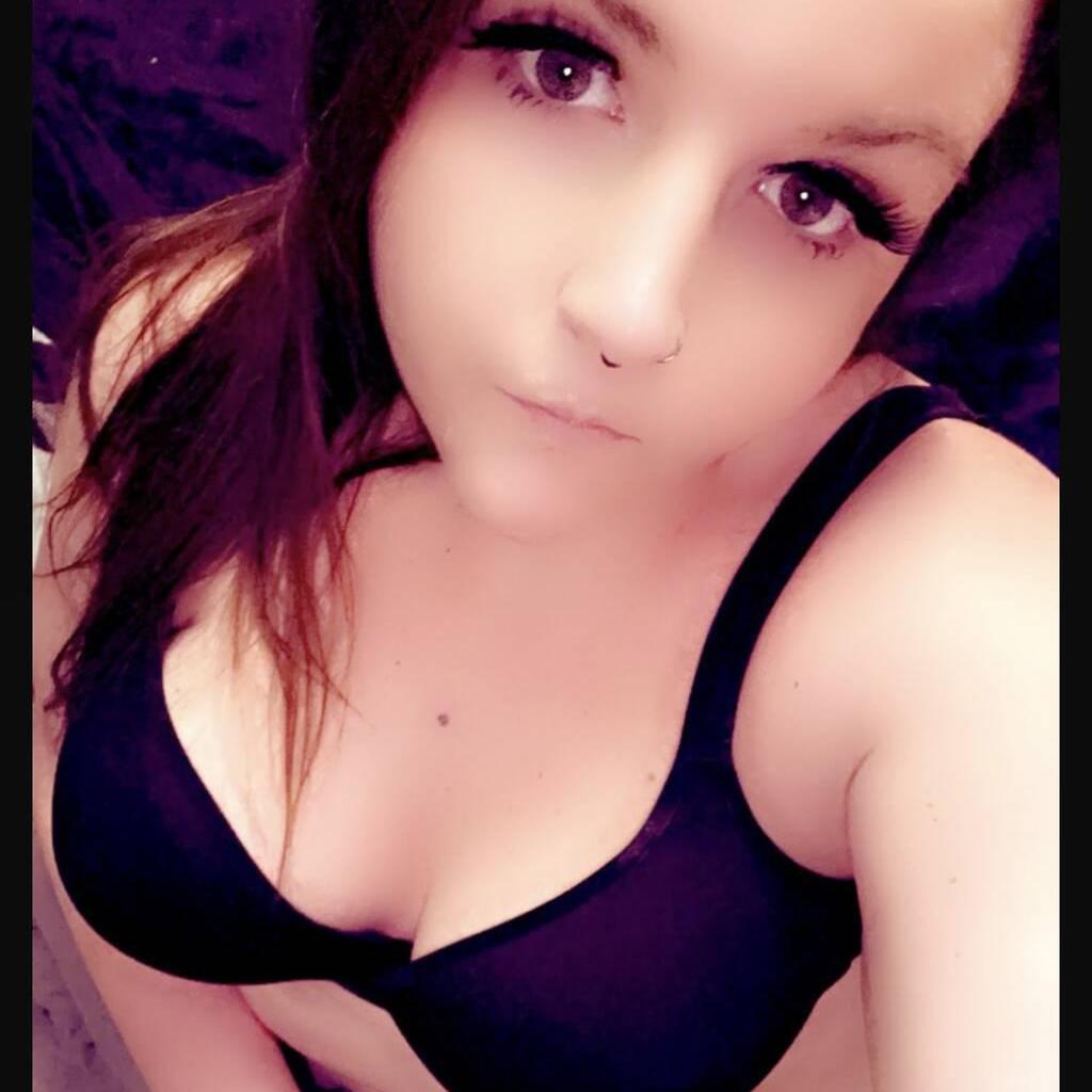 
                        Sav
                     is Female Escorts. | Ottawa | Ontario | Canada | canadapleasure.com 