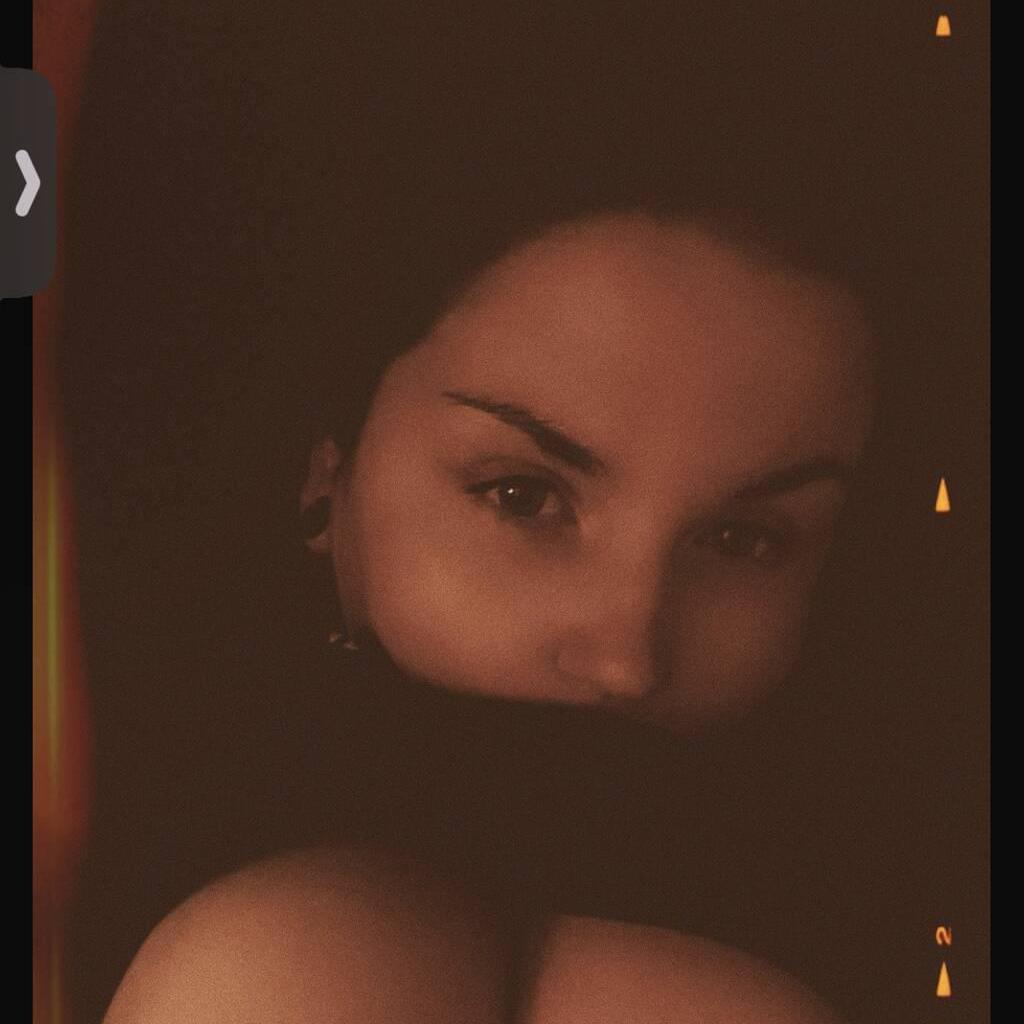 
                        Sav
                     is Female Escorts. | Ottawa | Ontario | Canada | canadapleasure.com 