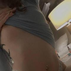 
                        Arielle-snow
                     is Female Escorts. | Edmonton | Alberta | Canada | canadapleasure.com 