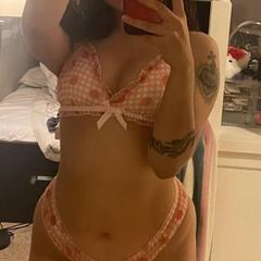 
                        Kali
                     is Female Escorts. | Abbotsford | British Columbia | Canada | canadapleasure.com 