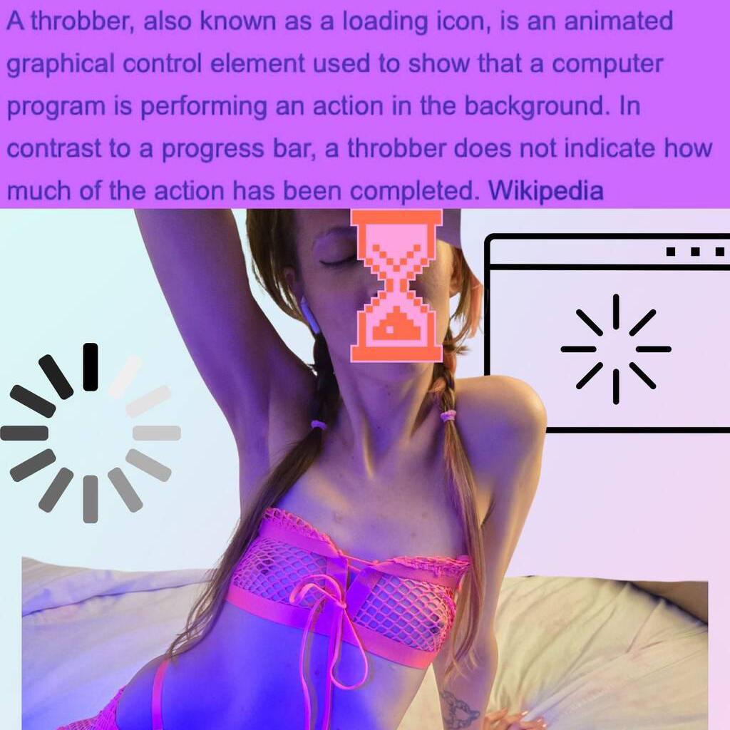 
                        Charlotte
                     is Female Escorts. | Kelowna | British Columbia | Canada | canadapleasure.com 