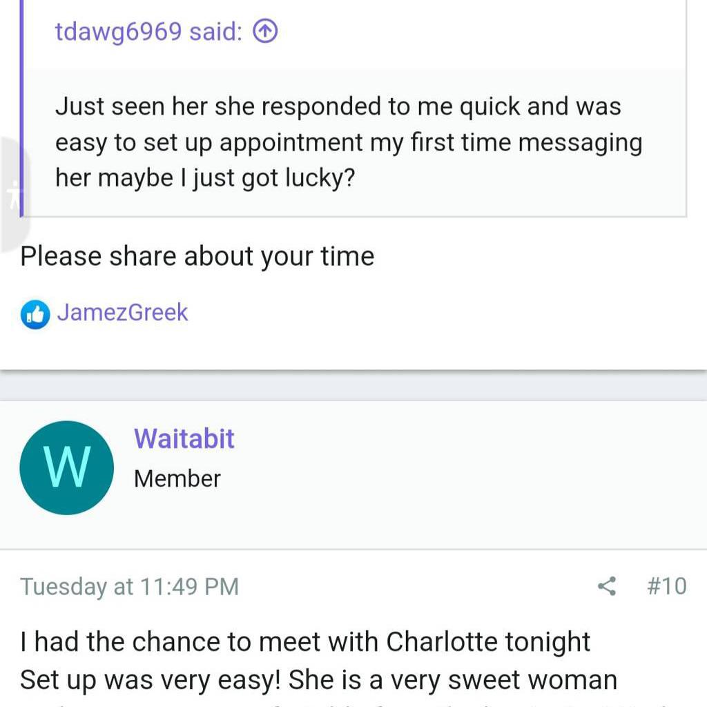 
                        Charlotte
                     is Female Escorts. | Kelowna | British Columbia | Canada | canadapleasure.com 