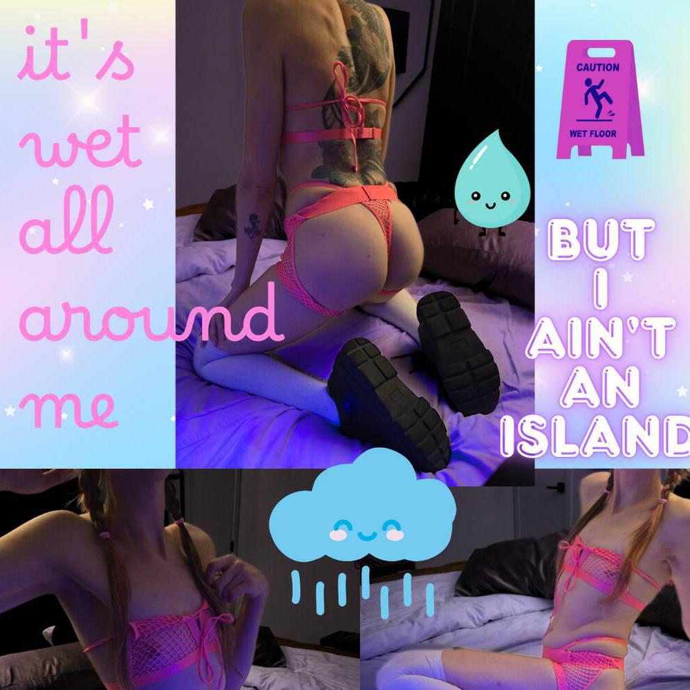 
                        Charlotte
                     is Female Escorts. | Kelowna | British Columbia | Canada | canadapleasure.com 