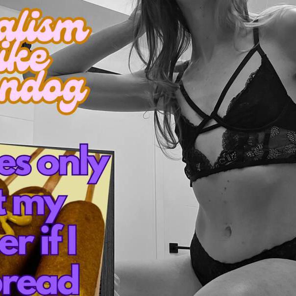 
                        Charlotte
                     is Female Escorts. | Kelowna | British Columbia | Canada | canadapleasure.com 