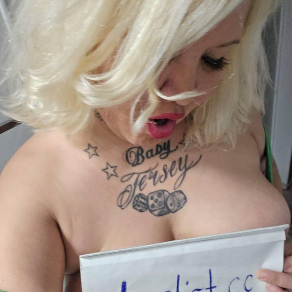 
                        Tia best massage
                     is Female Escorts. | Prince George | British Columbia | Canada | canadapleasure.com 