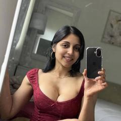 
                        Tinu Singh
                     is Female Escorts. | Winnipeg | Manitoba | Canada | canadapleasure.com 