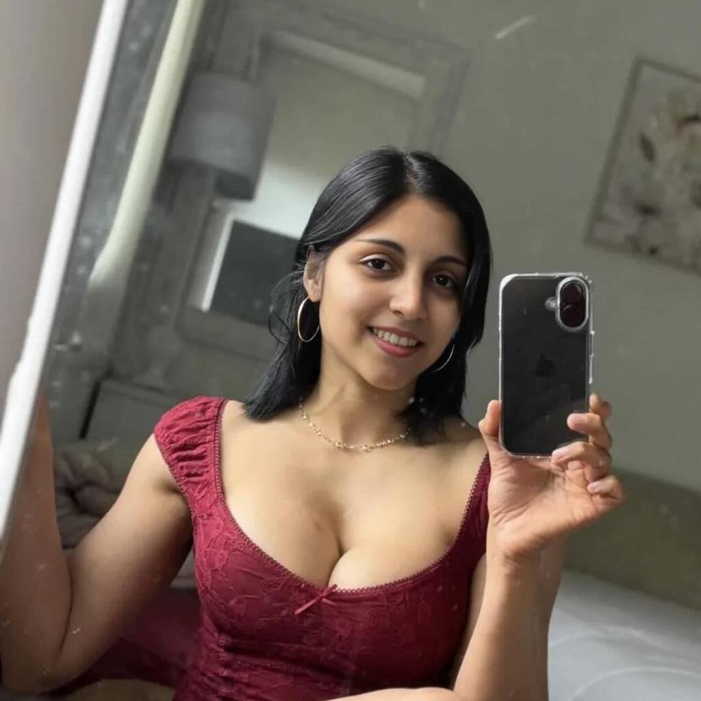 
                        Tinu Singh
                     is Female Escorts. | Winnipeg | Manitoba | Canada | canadapleasure.com 