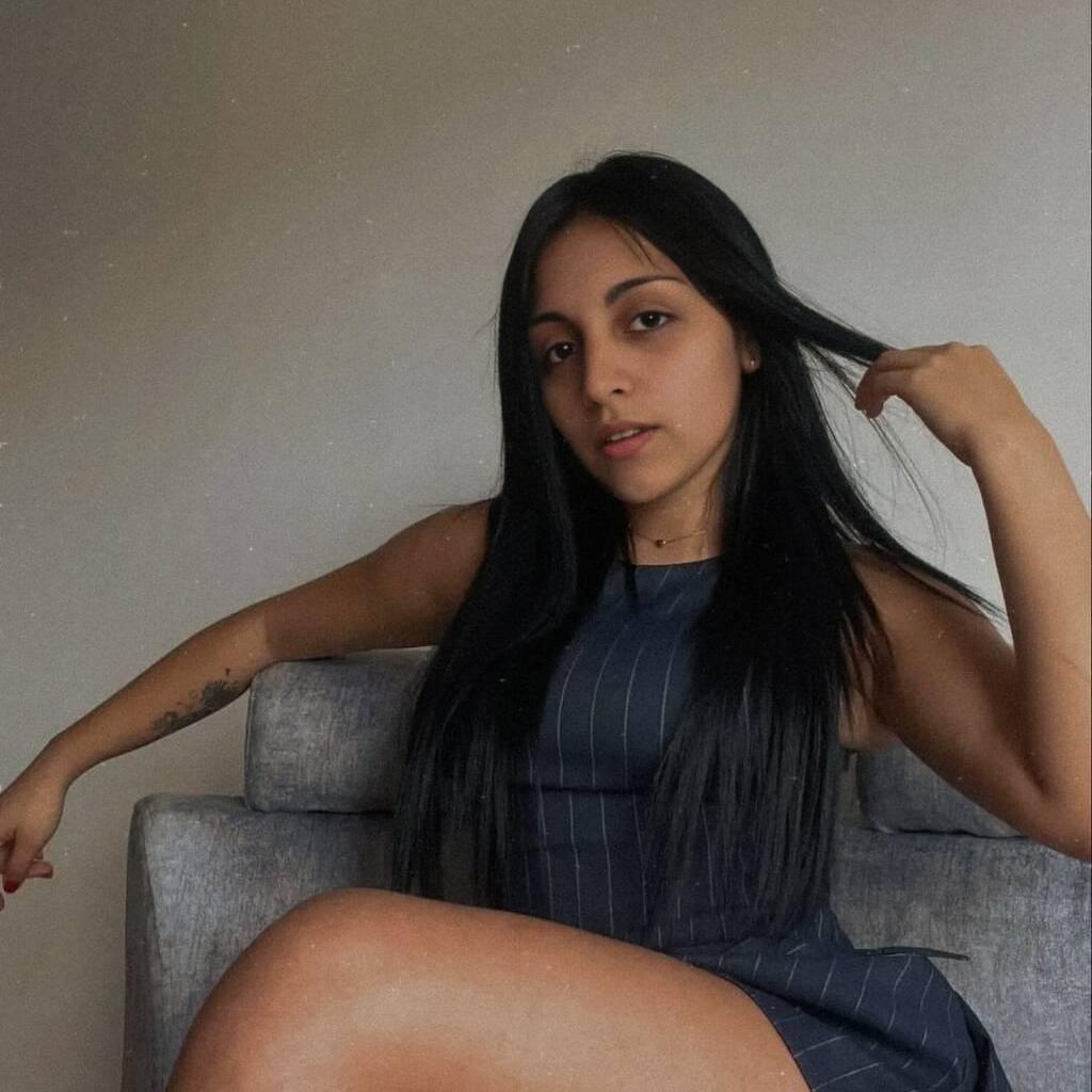 
                        Tinu Singh
                     is Female Escorts. | Winnipeg | Manitoba | Canada | canadapleasure.com 