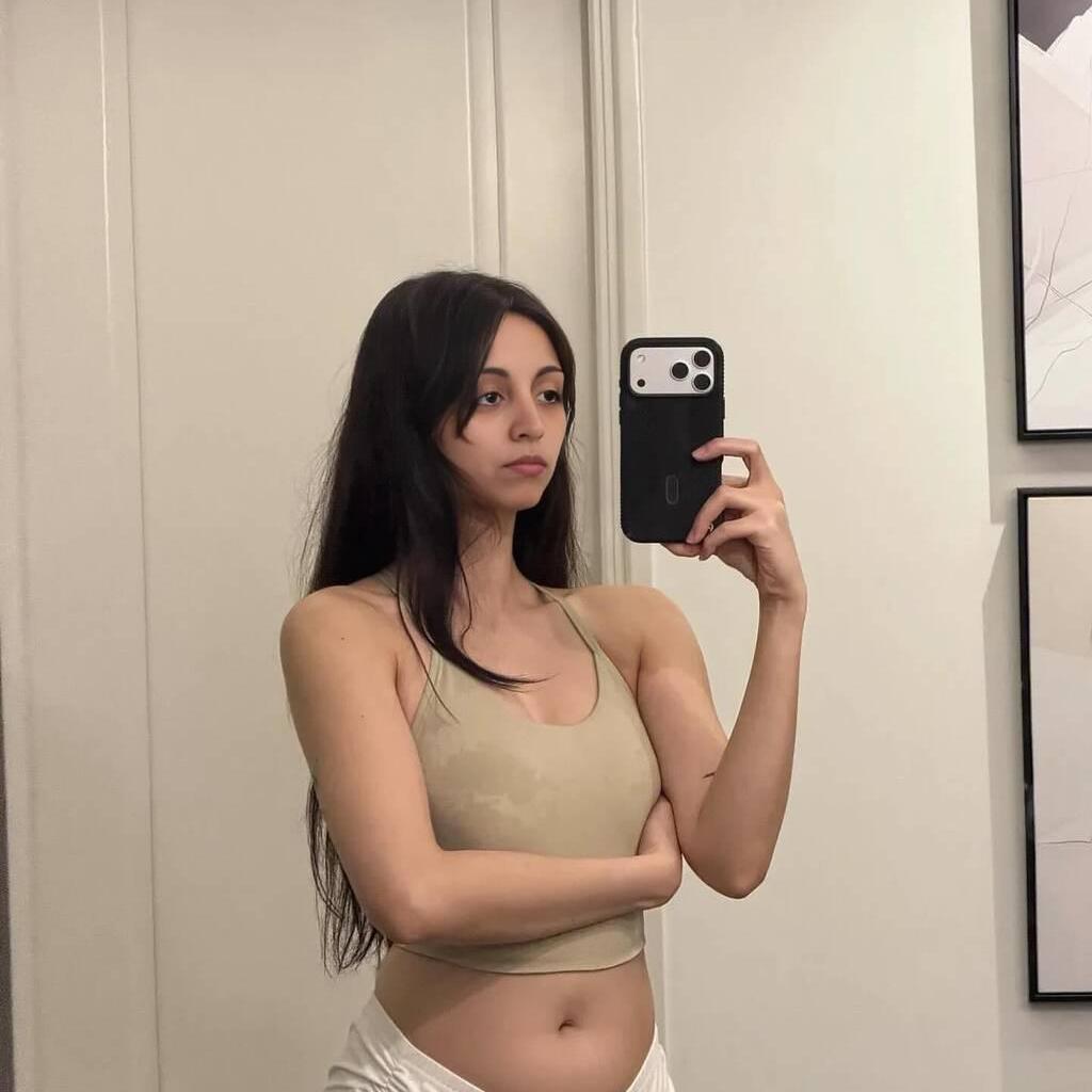 
                        Tinu Singh
                     is Female Escorts. | Winnipeg | Manitoba | Canada | canadapleasure.com 