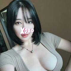 
                        Nina
                     is Female Escorts. | Winnipeg | Manitoba | Canada | canadapleasure.com 