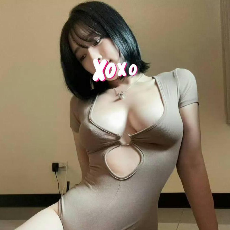 
                        Nina
                     is Female Escorts. | Winnipeg | Manitoba | Canada | canadapleasure.com 