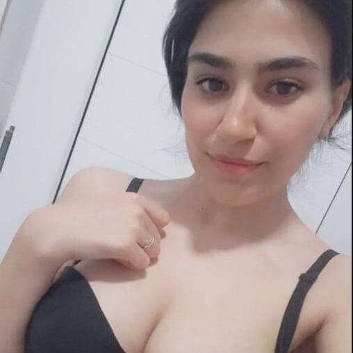 
                        Ritu Kumari
                     is Female Escorts. | Moncton | New Brunswick | Canada | canadapleasure.com 