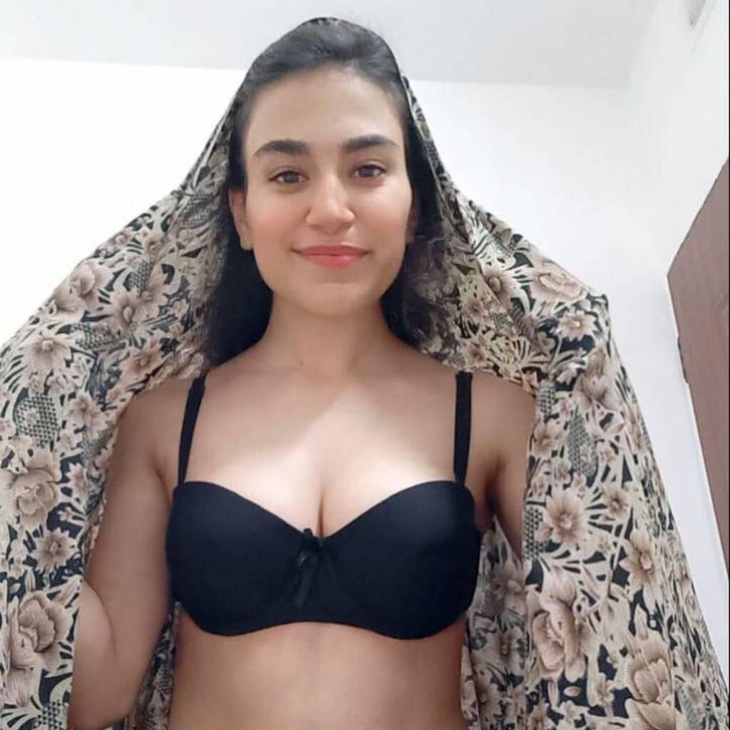 
                        Ritu Kumari
                     is Female Escorts. | Moncton | New Brunswick | Canada | canadapleasure.com 