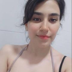 
                        Ritu Kumari
                     is Female Escorts. | Moncton | New Brunswick | Canada | canadapleasure.com 