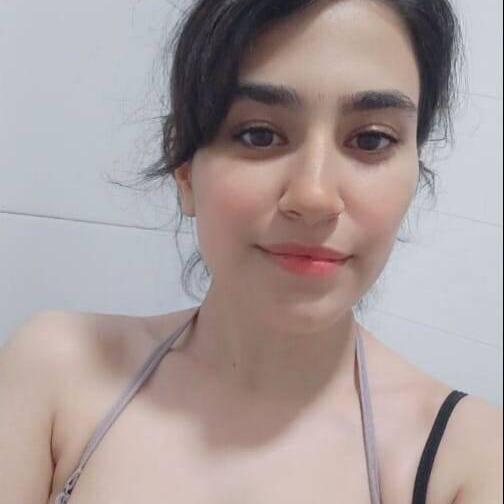 
                        Ritu Kumari
                     is Female Escorts. | Moncton | New Brunswick | Canada | canadapleasure.com 