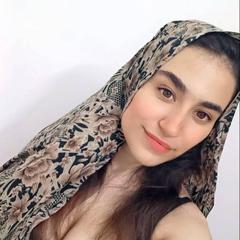 
                        Ritu Kumari
                     is Female Escorts. | Moncton | New Brunswick | Canada | canadapleasure.com 