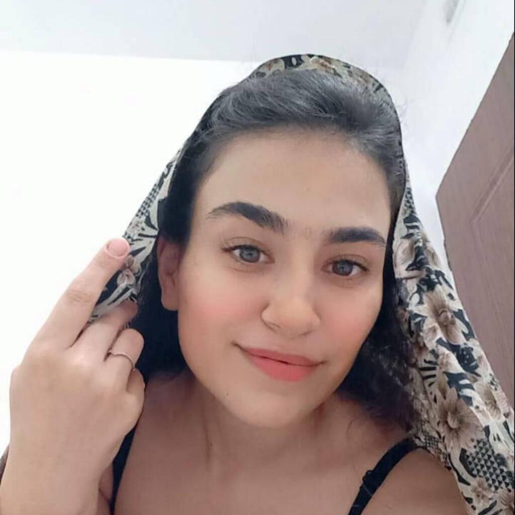 
                        Ritu Kumari
                     is Female Escorts. | Moncton | New Brunswick | Canada | canadapleasure.com 