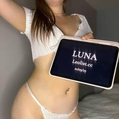 
                        Luna
                     is Female Escorts. | windsor | Ontario | Canada | canadapleasure.com 